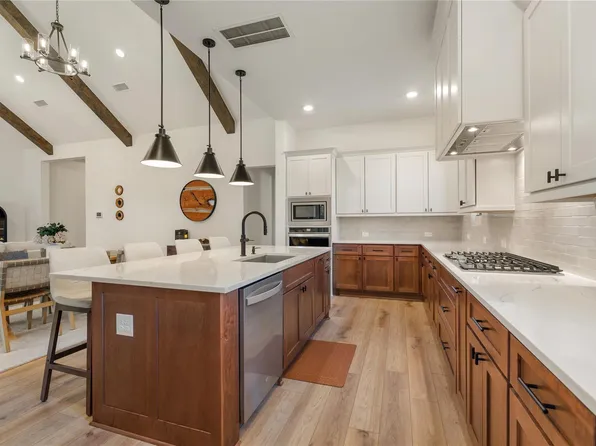 13722 Cecilia Pointe Dr, Cypress, TX 77433