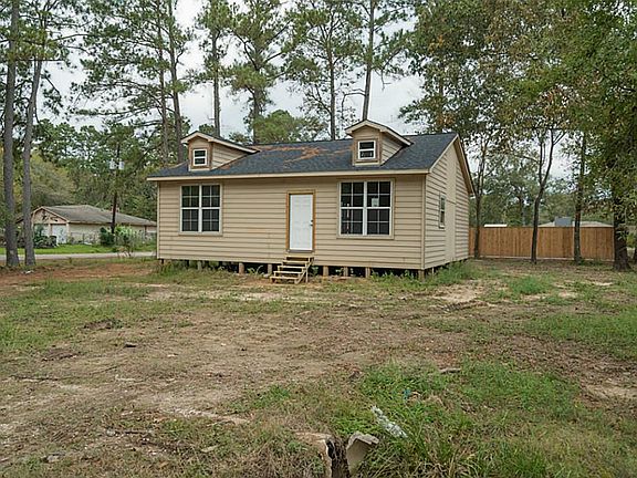 2nd image of 23555 Pine Forest Dr