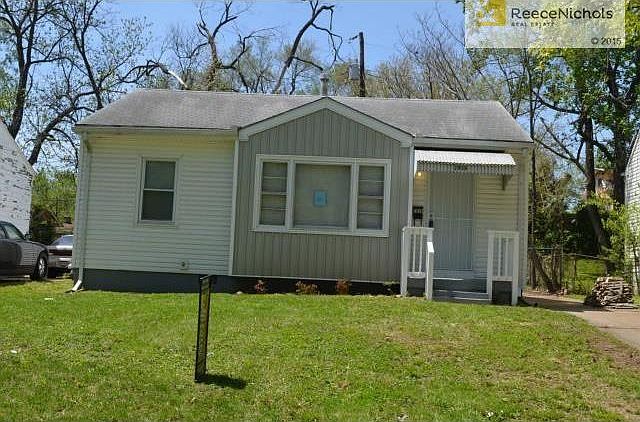 1st image of 2836 Van Brunt Blvd