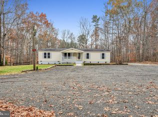 19233 Edwards Shop Rd, Elkwood, VA 22718