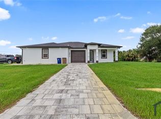 2412 Delta Ave N #2412, Lehigh Acres, FL 33971