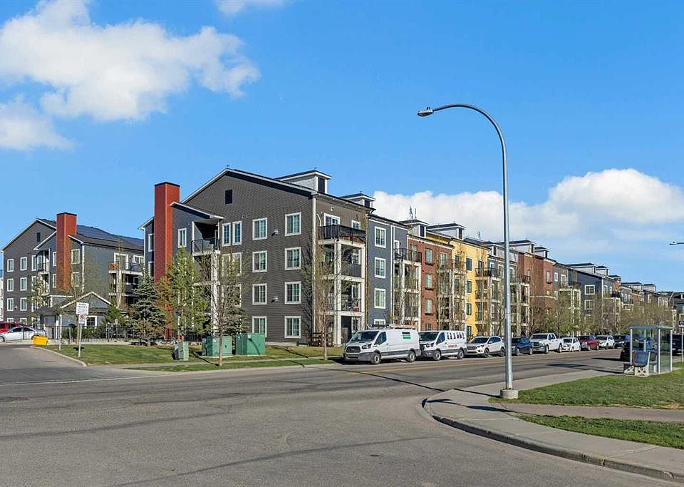 1st image of 755 W Copperpond Blvd SE #5312