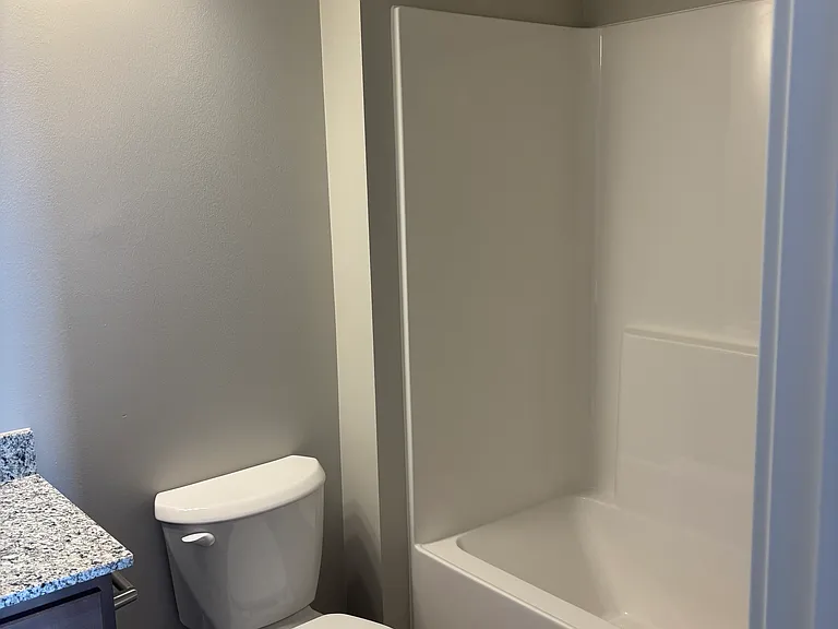Lakewood Place Apartment Village — Photo 7