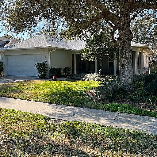 1st image of 27023 Roanoke Dr