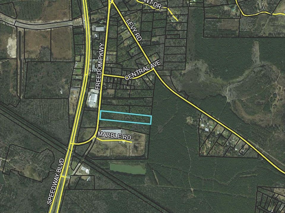 1st image of 149 Freedom Pkwy