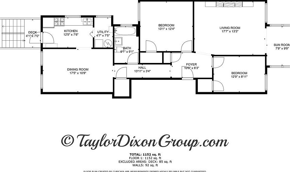 1st image of 6607 S Greenwood Ave #2