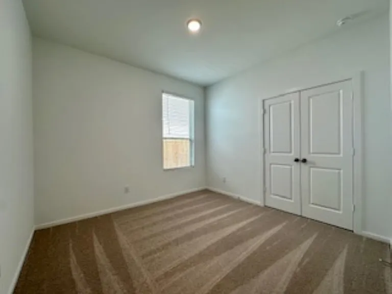 500 Kinglet Dr — Photo 13