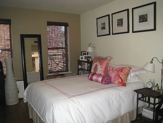 Rented by Compass | media 7