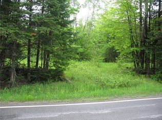 150 Map 4 Lots Rte, Guilford, ME 04443