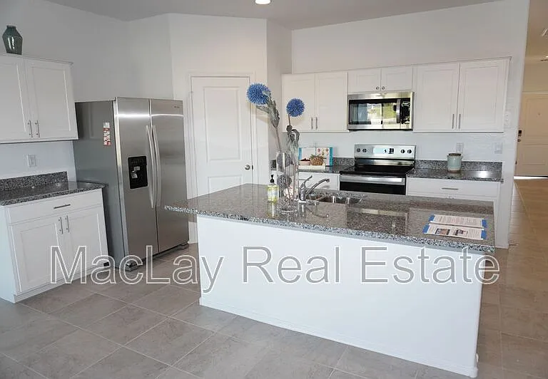 1164 W Chimes Tower Dr — Photo 22