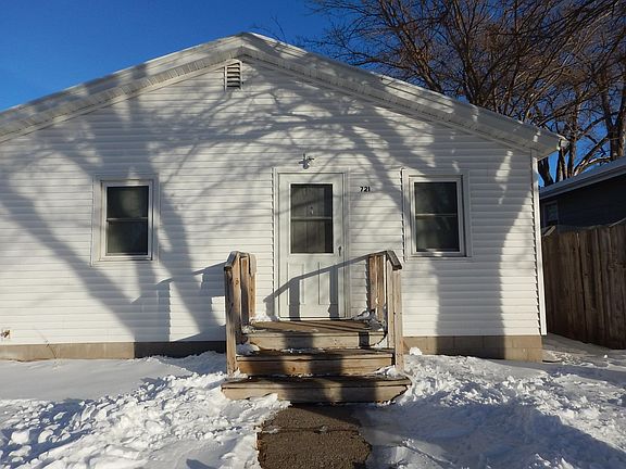 4th image of 721 S Eastman Ave