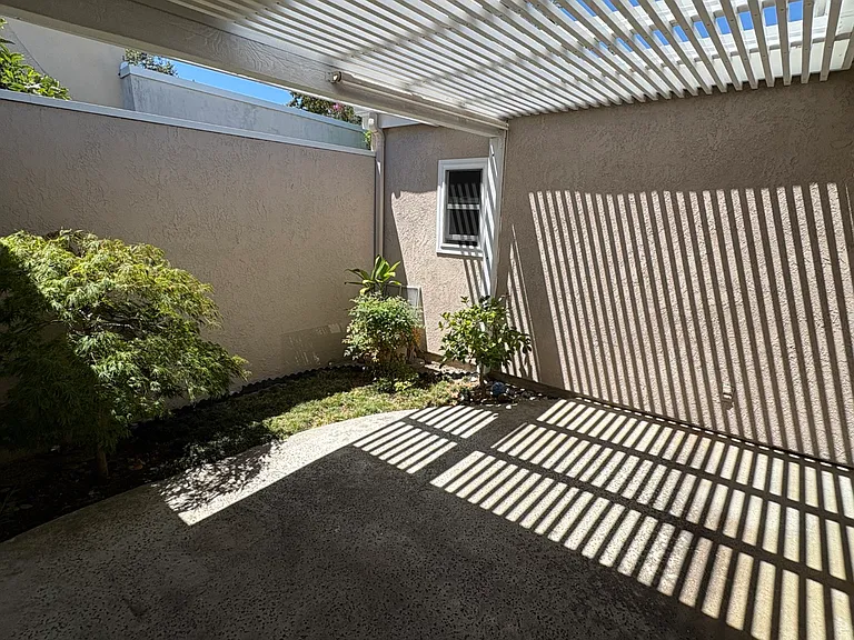 6231 Sierra Bravo Rd — Photo 28