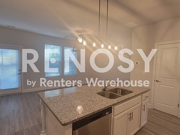 4th image of 6202 Ripple Way
