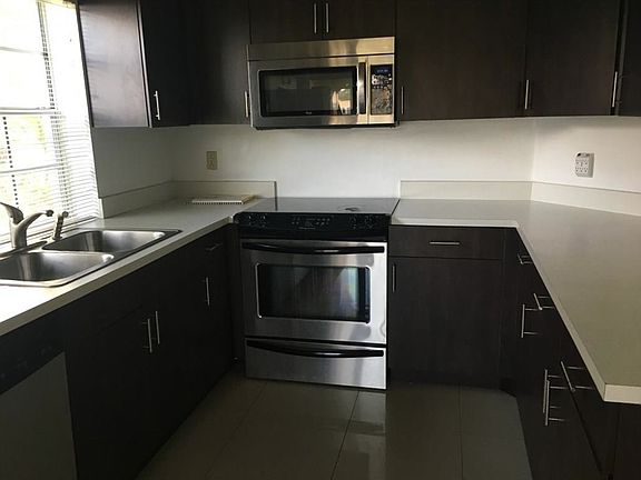 3rd image of 3307 Deer Creek Alba Way #1