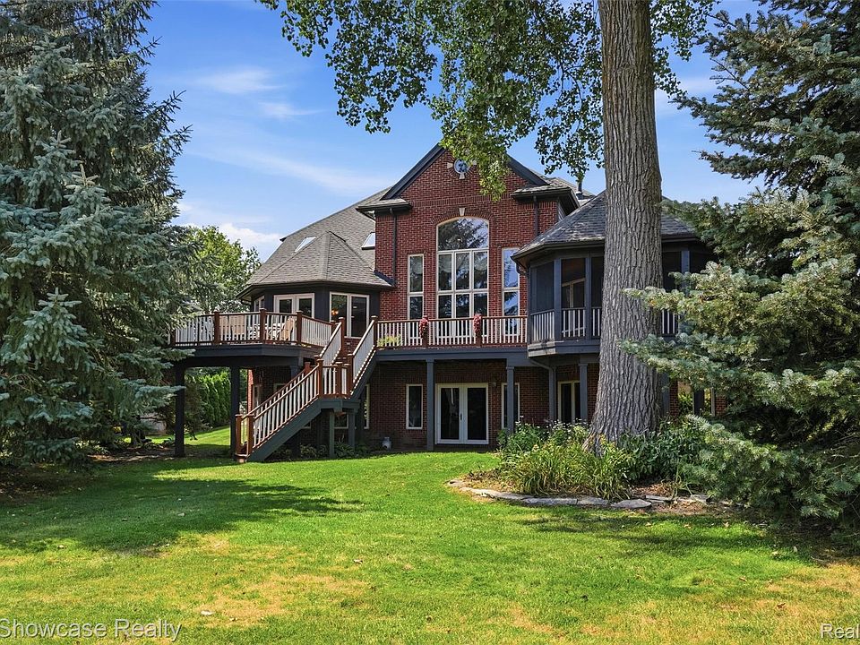 2916 Vero Dr, photo 2