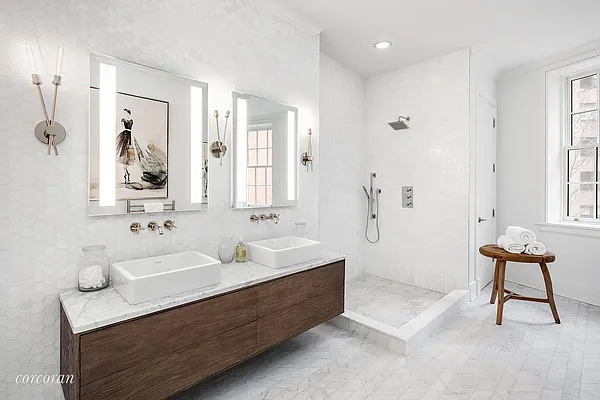 Sold by Corcoran | media 47