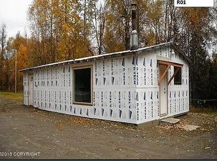 47037 Riley Ave, Kenai, AK 99611