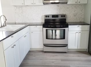 1241 Baker Hwy, Moore Haven, FL 33471