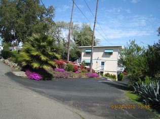 20 Frey Pl #2, Vallejo, CA 94590