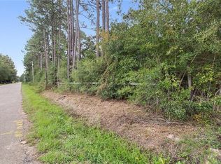 Plantation St, Covington, LA 70435