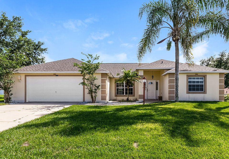 1st image of 9615 Saragossa St