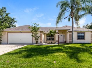 9615 Saragossa St, Clermont, FL 34711