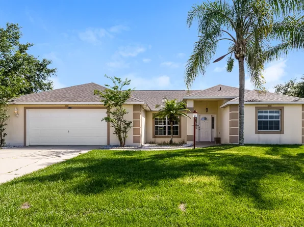 9615 Saragossa St, Clermont, FL 34711