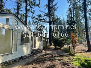 2995 Capital Dr, Eugene, OR 97403
