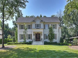 1419 Ferncliff Rd, Charlotte, NC 28211