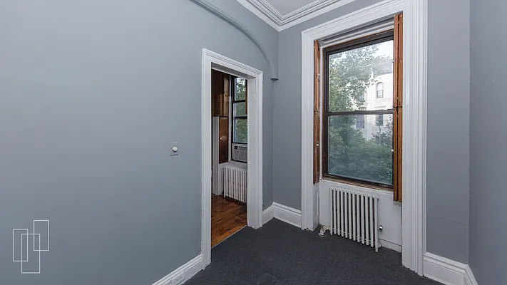 Rented by Garfield Realty  | media 12