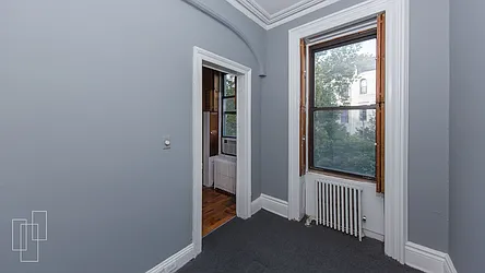 Rented by Garfield Realty 