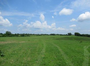 995 Kirksville Rd, Richmond, KY 40475