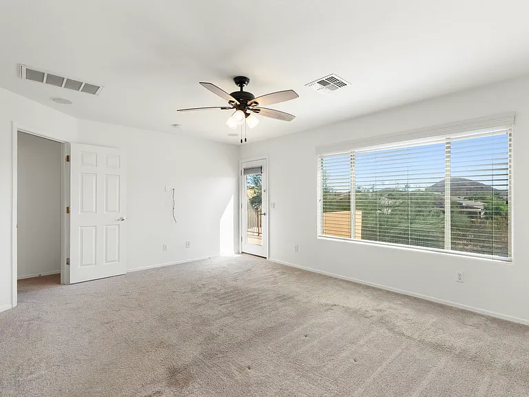 6518 W Bent Tree Dr — Photo 47