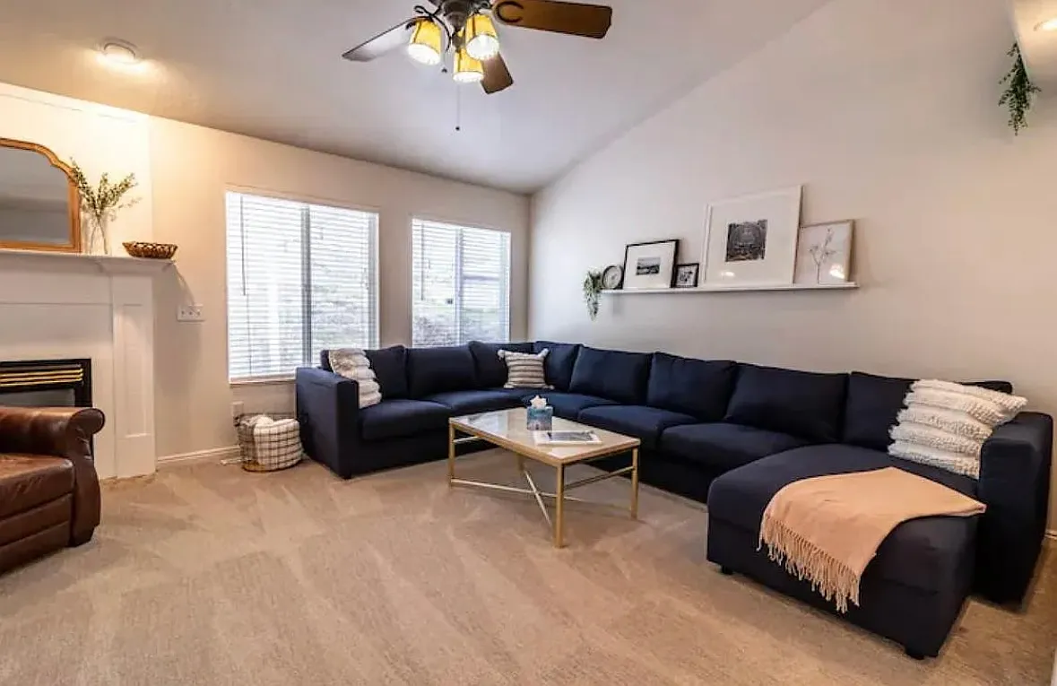 3546 N Blue Sage Rd W — Photo 4