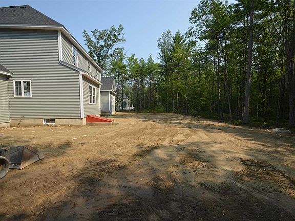 4th image of 43 Walnut Hill Drive Lot 6