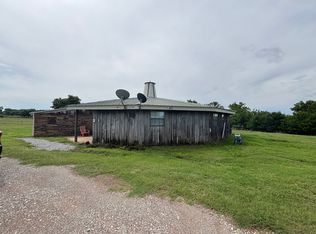 5200 E McElroy Rd, Stillwater, OK 74075