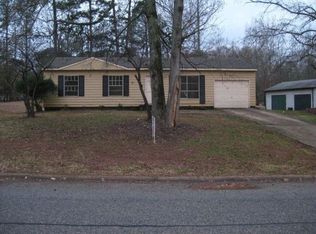 140 Sarsen Cir, Athens, GA 30606