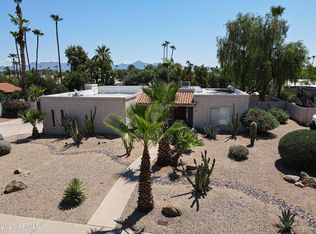 13859 N 61st Pl, Scottsdale, AZ 85254