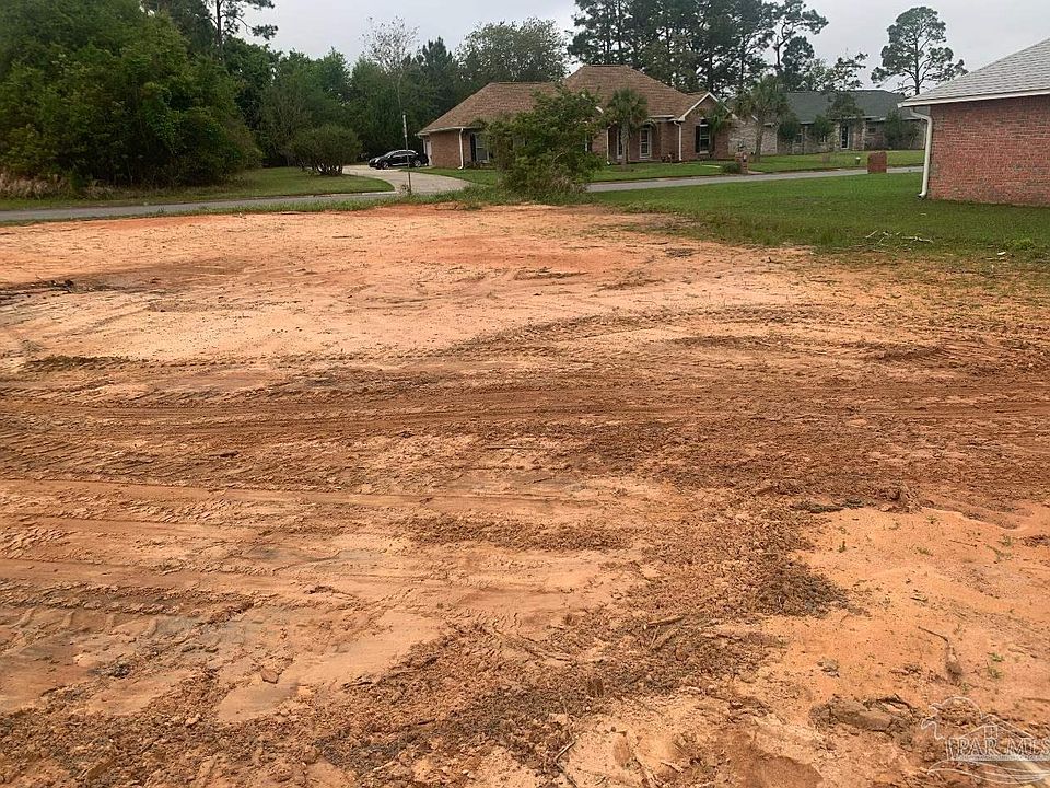 2nd image of 5000 Shoshone Dr