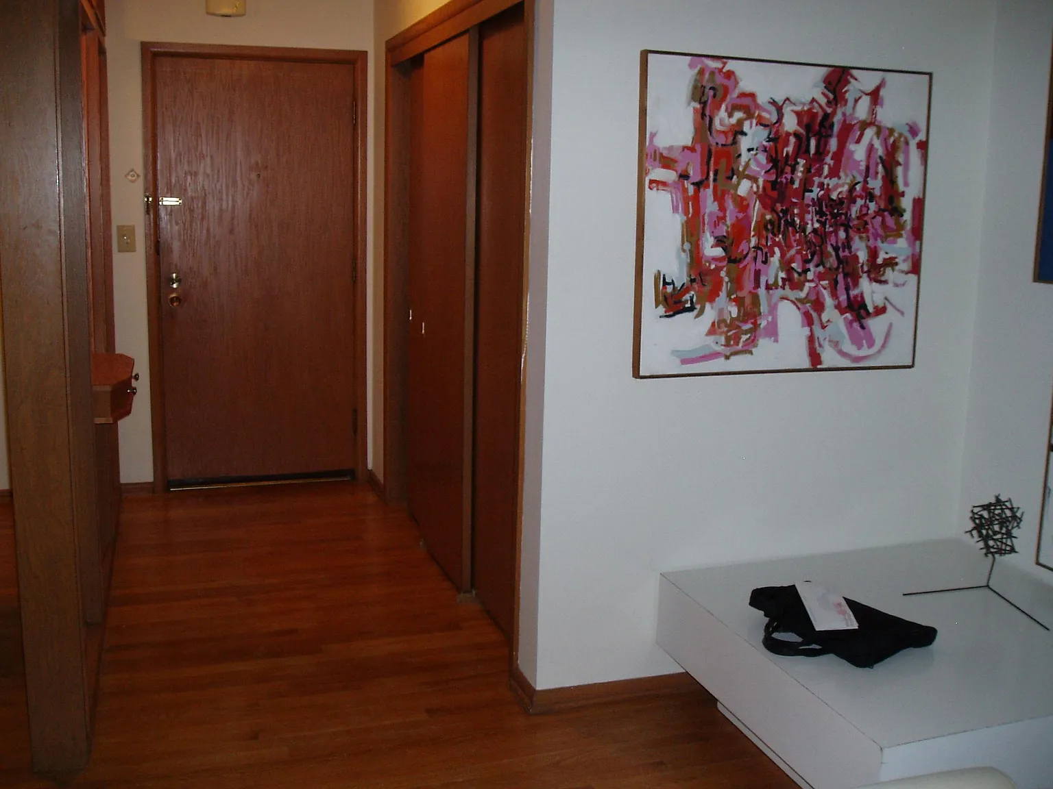 505 E Henry Clay St — Photo 3