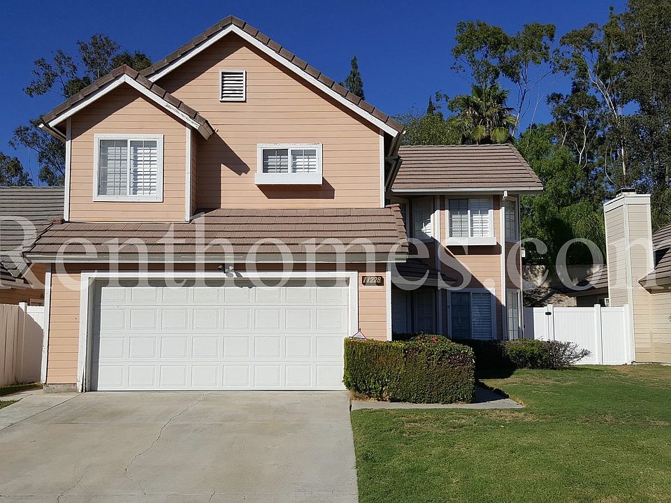 1st image of 11228 Woodrush Ln