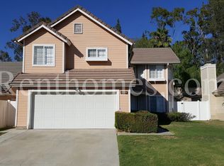 11228 Woodrush Ln, San Diego, CA 92128