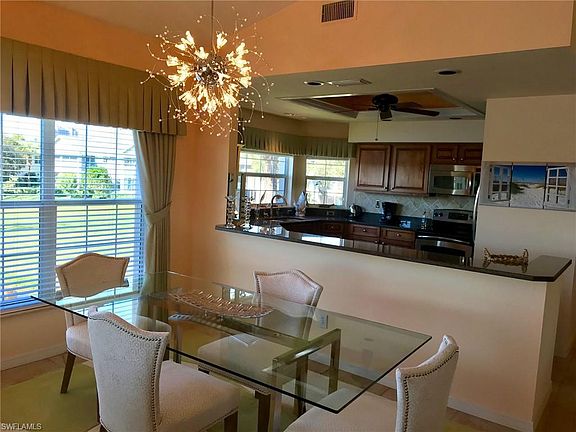 5th image of 4081 Bayhead Dr APT 204