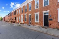 photo property thumbnail
