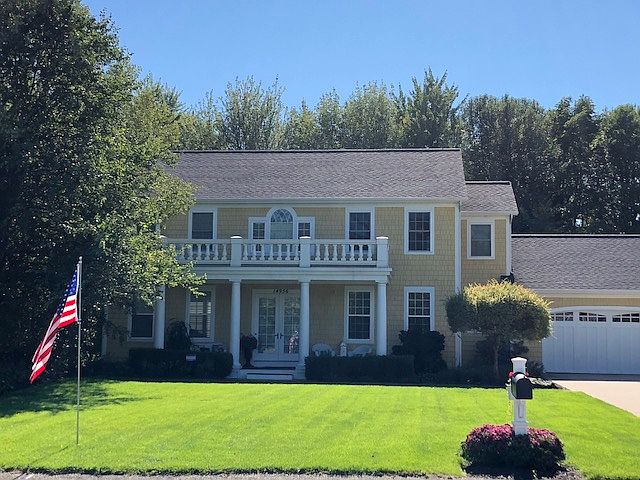 1st image of 14956 Creek Edge Dr
