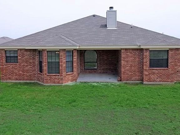 3rd image of 4207 Rosebelle Ave