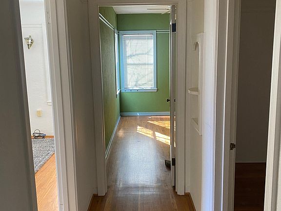 4th image of 359 Flora Vista Ave