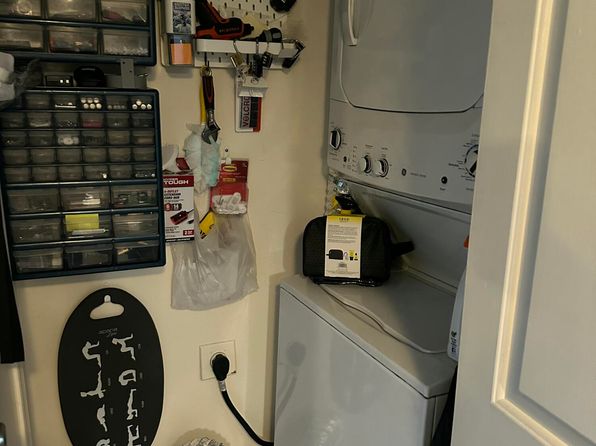 albuquerque-new-mexico-6711416 picture