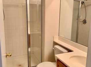 9915 Ridge Hill Ave, Las Vegas, NV 89147