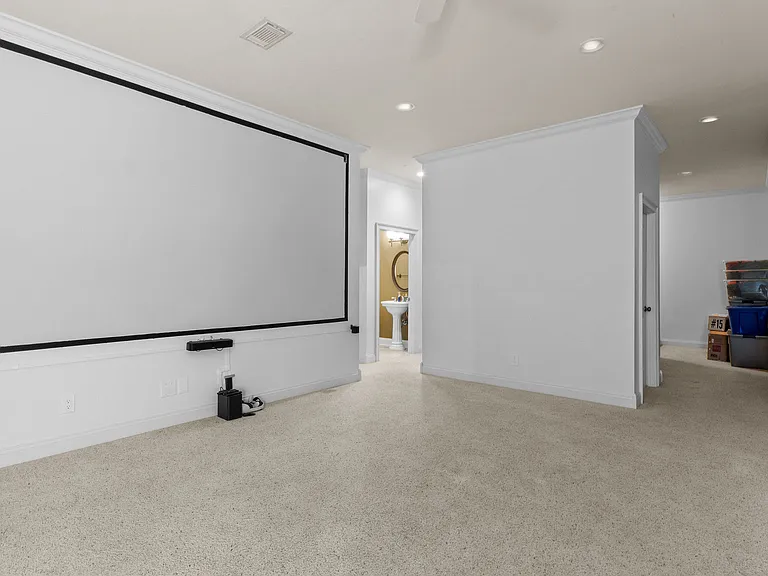 6227 Lake Vista Cir — Photo 54